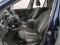 preview BMW X1 #4