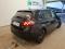 preview Peugeot 308 #2