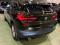 preview BMW X2 #2