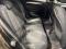preview BMW X2 #5