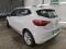 preview Renault Clio #1