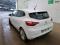 preview Renault Clio #1