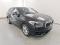 preview BMW X2 #1
