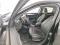 preview BMW X2 #4