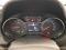 preview Opel Grandland X #5