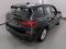 preview BMW X3 #3
