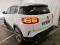 preview Citroen C5 Aircross #1
