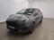 preview Ford Puma #0
