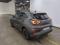 preview Ford Puma #1