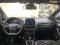 preview Ford Puma #4