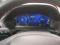 preview Ford Puma #5