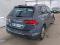 preview Volkswagen Tiguan #2