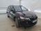 preview Skoda Karoq #3