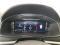 preview Skoda Karoq #5
