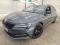 preview Skoda Superb #0