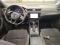 preview Skoda Superb #4
