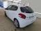 preview Peugeot 208 #1