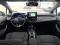 preview Toyota Corolla #4