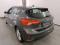 preview Ford Focus #2