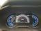 preview Toyota RAV 4 #4
