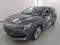 preview Ford Focus #0