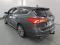 preview Ford Focus #2