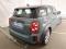 preview Mini Cooper SE Countryman #2