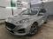 preview Ford Kuga #0