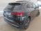 preview Mercedes GLA 250 #2