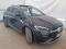 preview Mercedes GLA 250 #3