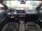 preview Mercedes GLA 250 #4