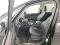 preview Ford Galaxy #4