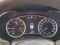 preview Nissan Micra #5