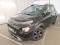 preview Citroen C3 #0