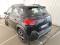preview Citroen C3 #1