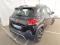 preview Citroen C3 #2