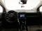 preview Citroen C3 #4