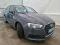 preview Audi A3 #3