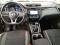 preview Nissan Qashqai #4