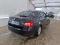 preview Skoda Octavia #2