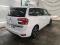 preview Citroen Grand C4 Picasso / SpaceTourer #2