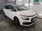 preview Citroen Grand C4 Picasso / SpaceTourer #3