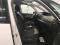 preview Citroen Grand C4 Picasso / SpaceTourer #5