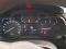 preview Citroen C3 #5