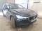 preview Volvo XC60 #3