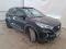 preview Hyundai Tucson #3