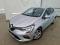 preview Renault Clio #0