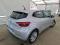 preview Renault Clio #2