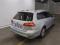 preview Volkswagen Golf #2
