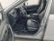 preview Toyota RAV 4 #4